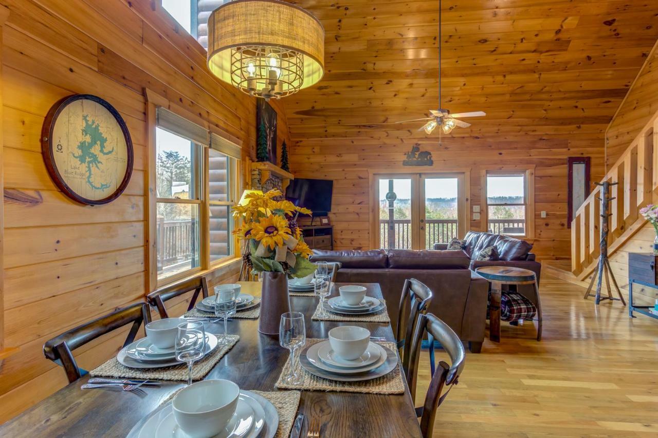 Kearns Acres Holiday home *