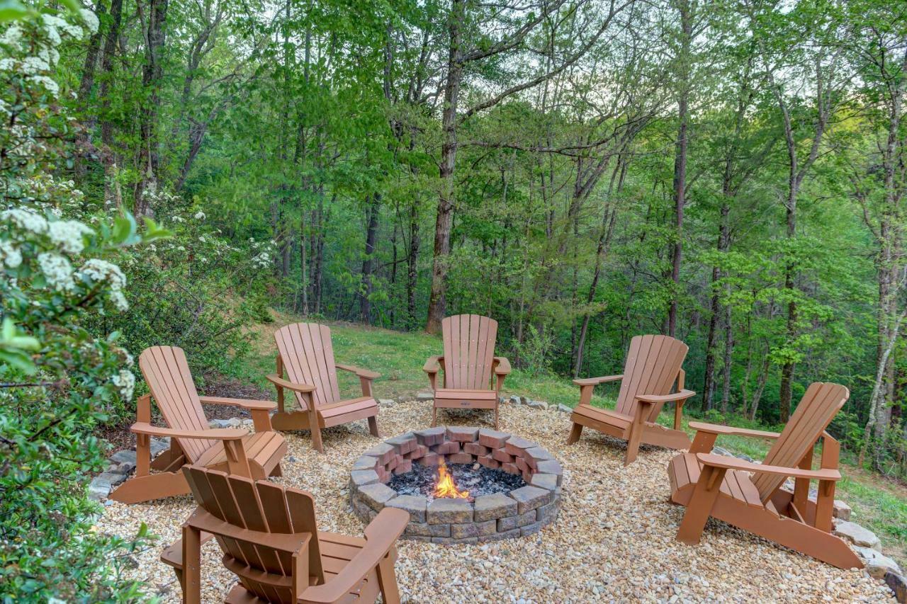 Kearns Acres Holiday home *